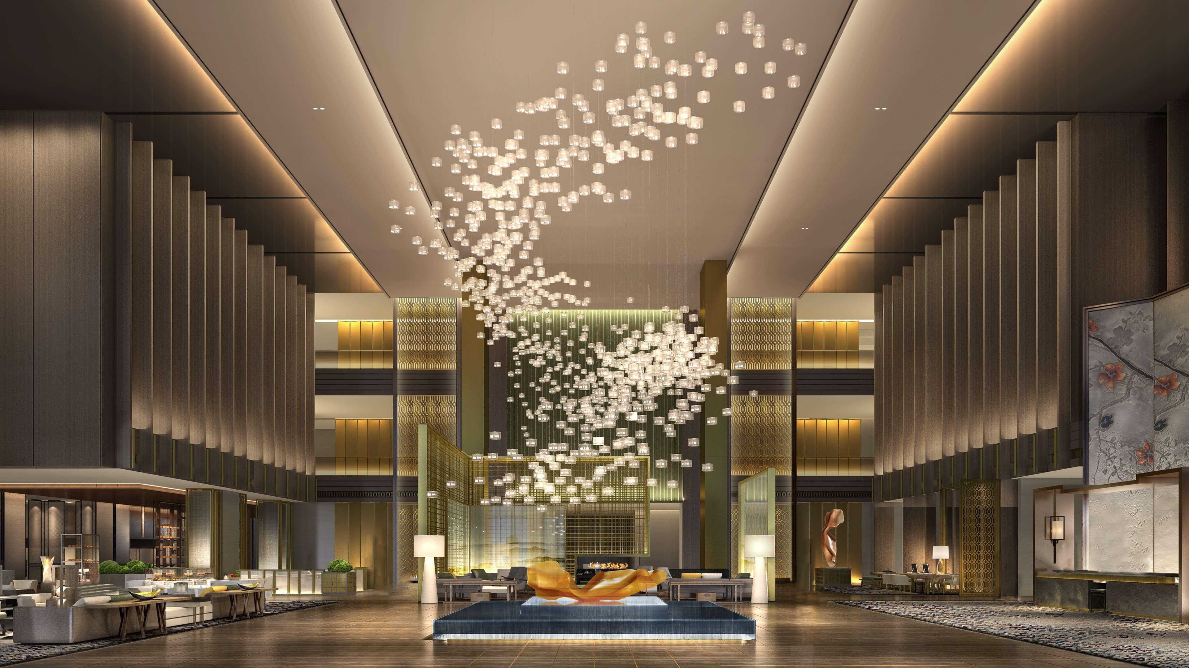 Homewood Suites By Hilton Broomfield Boulder Buitenkant foto