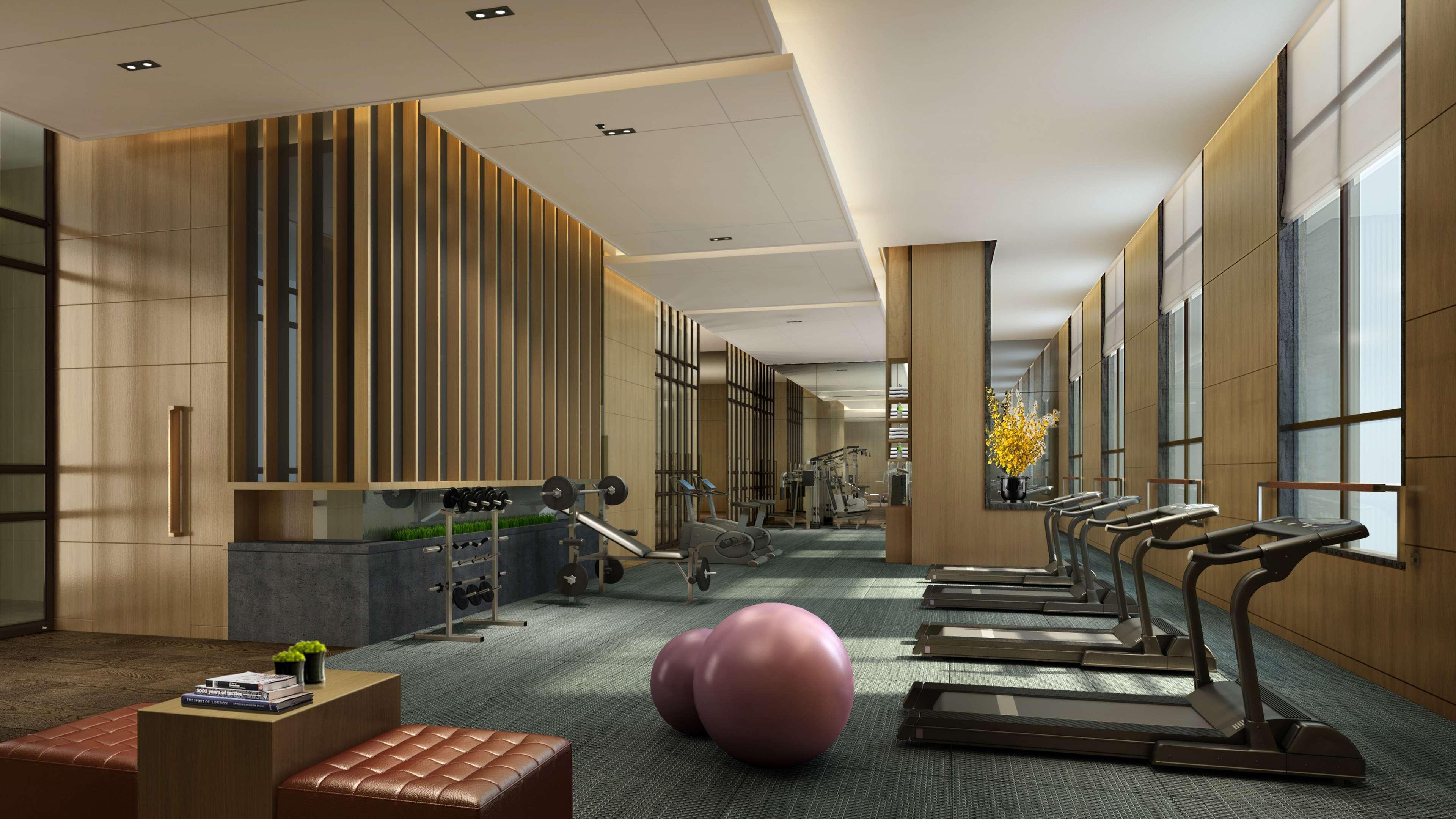 Homewood Suites By Hilton Broomfield Boulder Buitenkant foto