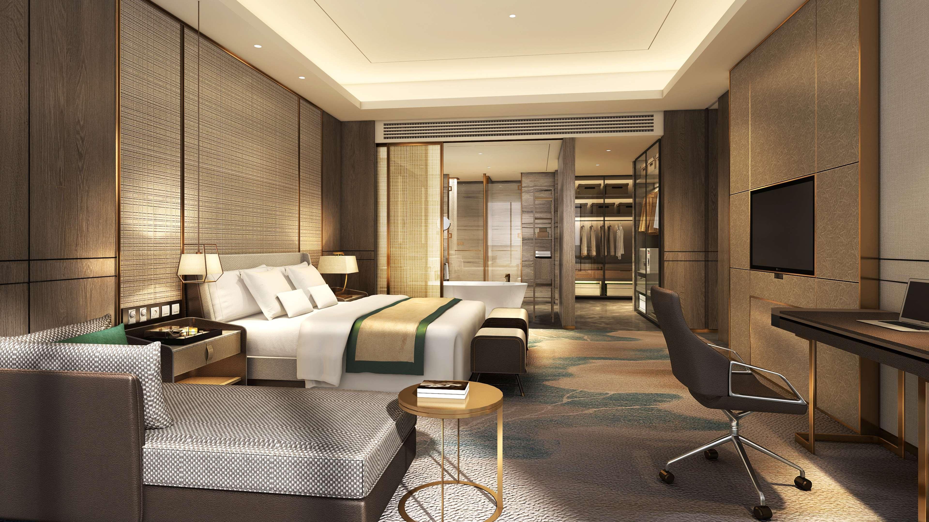 Homewood Suites By Hilton Broomfield Boulder Buitenkant foto
