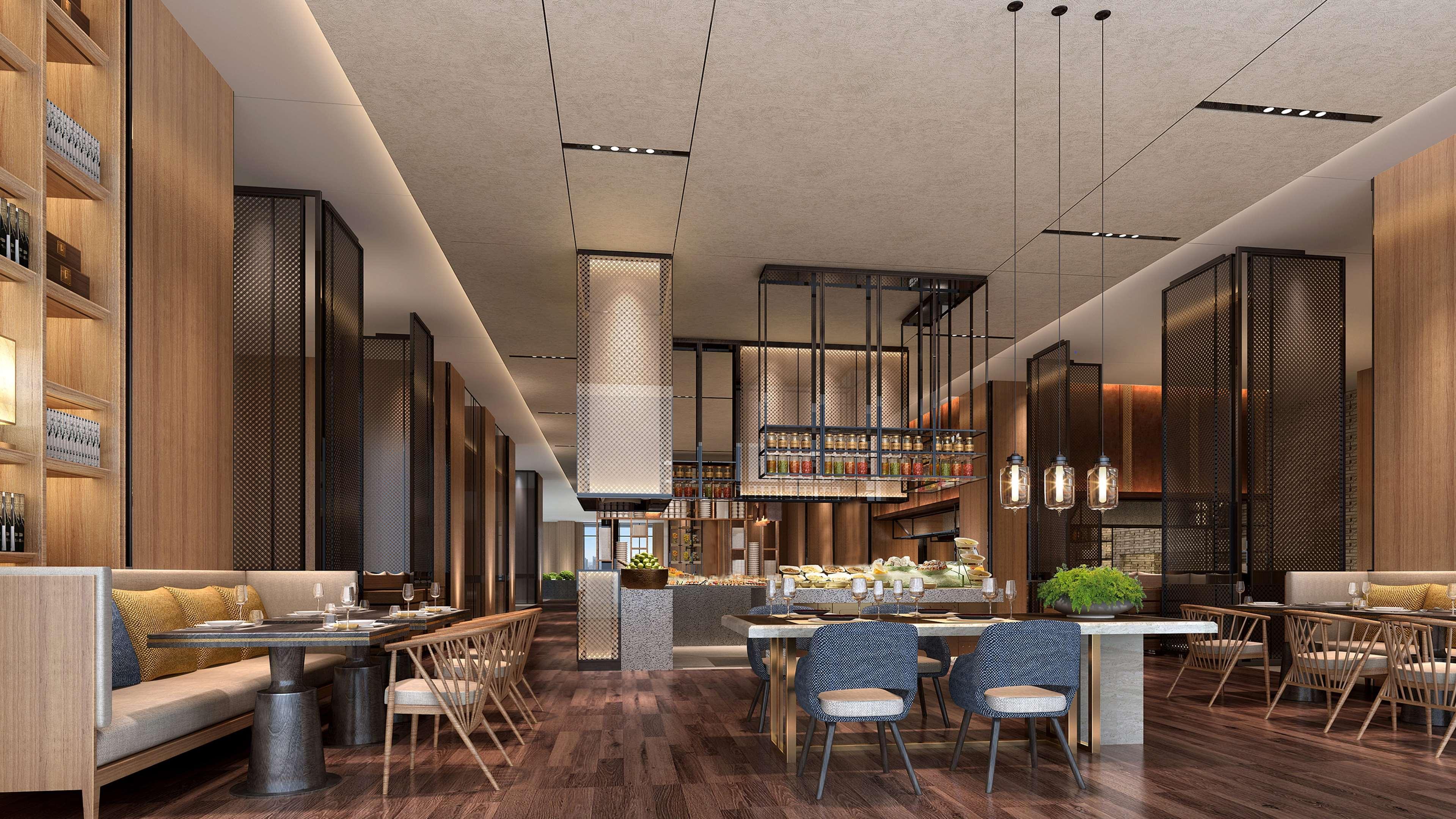 Homewood Suites By Hilton Broomfield Boulder Buitenkant foto