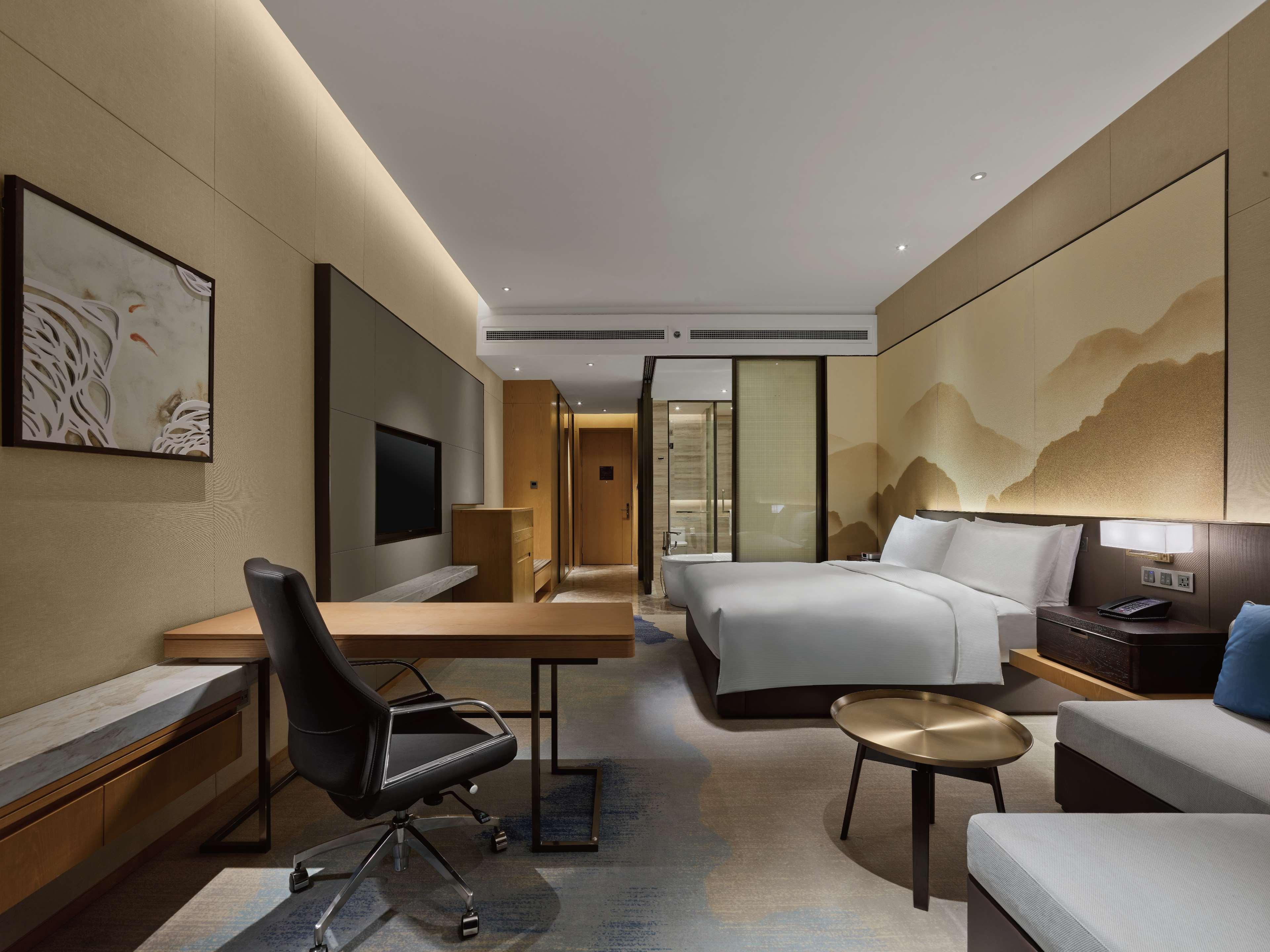 Homewood Suites By Hilton Broomfield Boulder Buitenkant foto