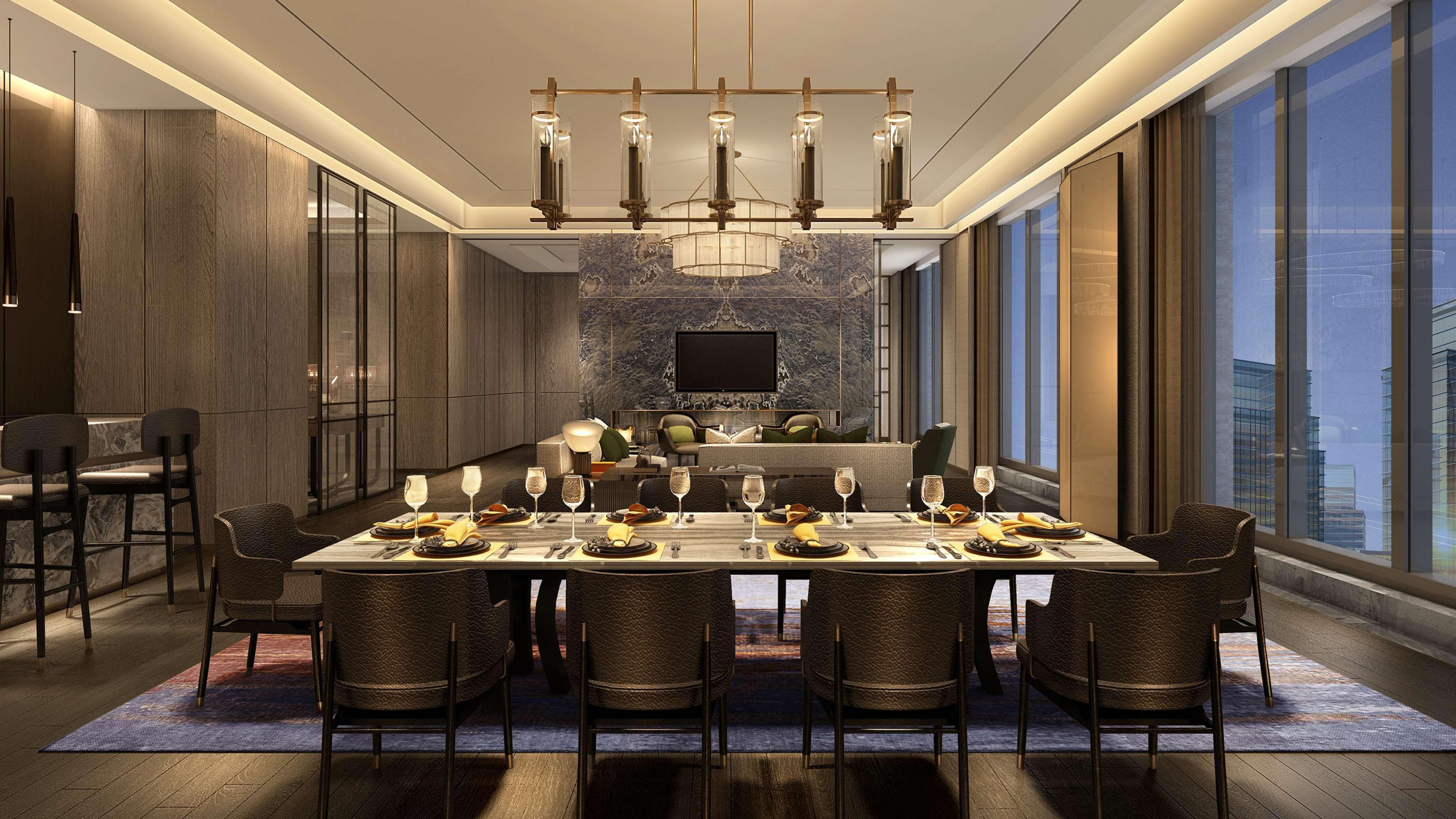 Homewood Suites By Hilton Broomfield Boulder Buitenkant foto