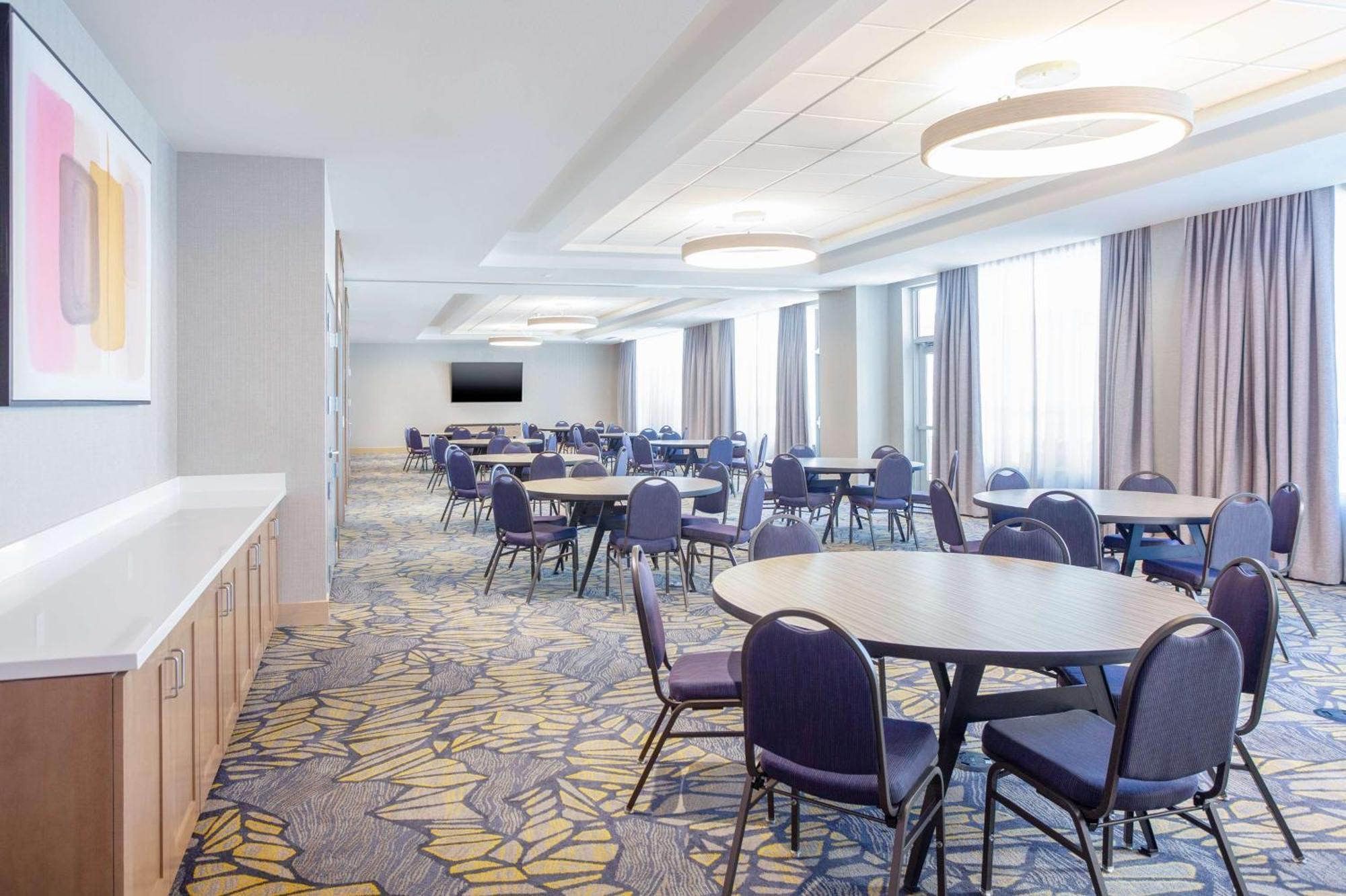 Homewood Suites By Hilton Broomfield Boulder Buitenkant foto