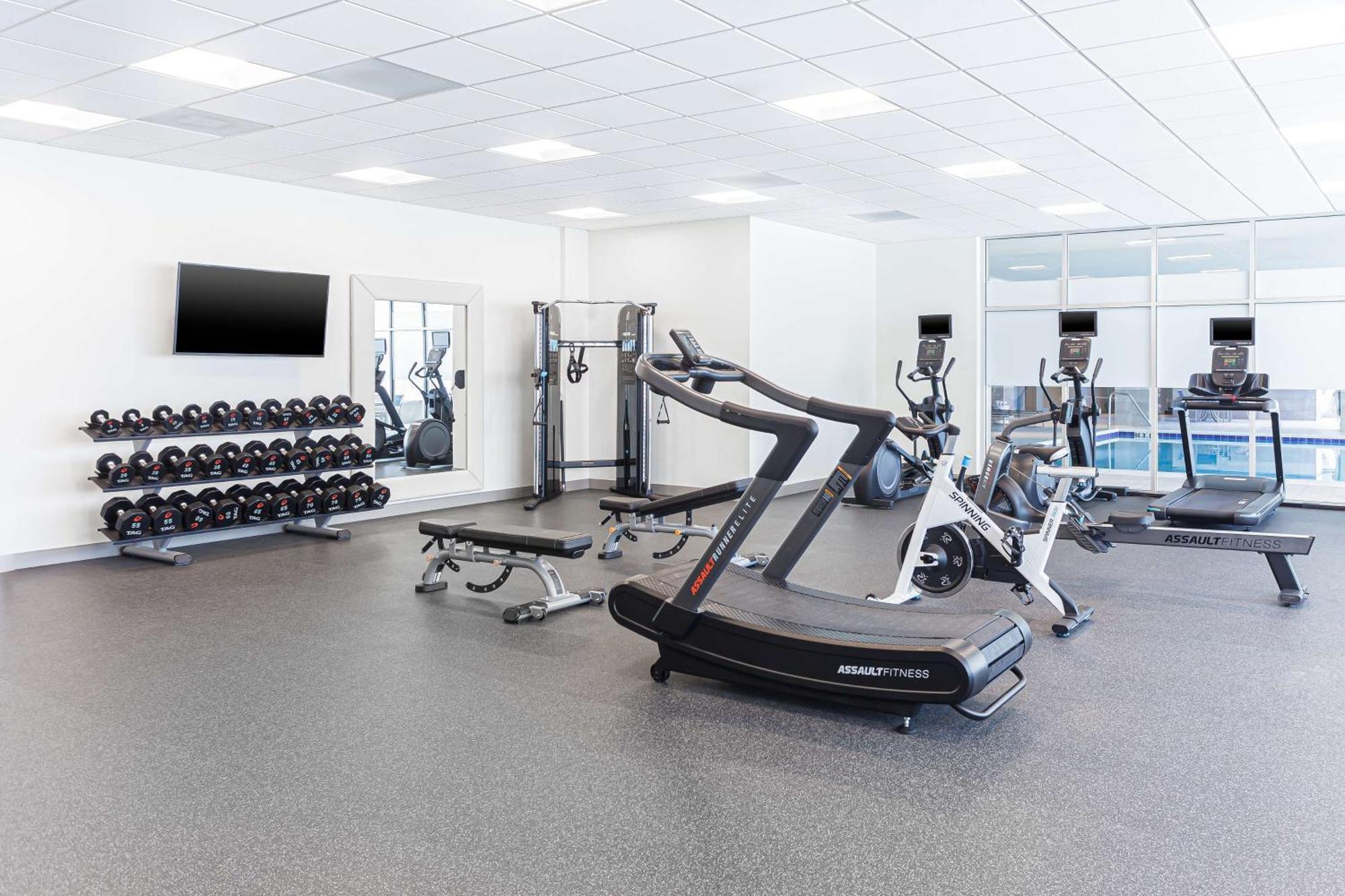 Homewood Suites By Hilton Broomfield Boulder Buitenkant foto